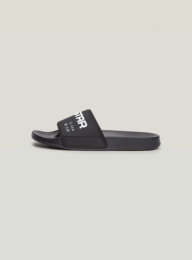 Sandalias Cart V TPU